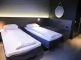 Номер Стандарт