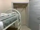 Двухместный номер Стандарт