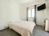 Номер Deluxe