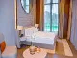 Palazzo Mansions Royal с 6 комнатами