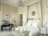 Люкс Coco Chanel