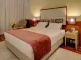 Двухместный номер Стандарт