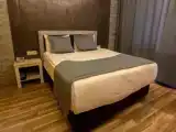 Двухместный номер Стандарт