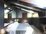 Двухместный номер Deluxe