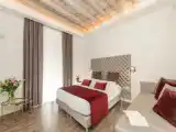 Четырёхместный номер Family