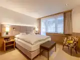 Номер Eggishorn