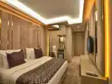 Трёхместный номер Superior
