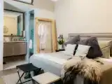 Двухместный номер Loaeza