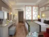 Двухместный номер Large