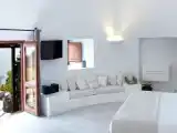 Двухместный номер Honeymoon
