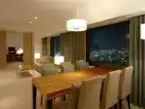 Люкс с 2 комнатами