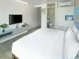 Двухместный номер Superior