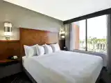 Двухместный номер Стандарт