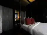 Двухместный номер Soixante Neuf