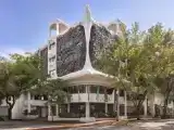 Run of House