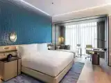 Двухместный номер Executive Deluxe