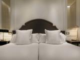 Двухместный номер Gran Via Classic