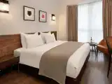 Двухместный номер Executive