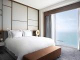 Двухместный Suite Mediterranean
