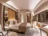 Двухместный номер Diamond