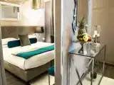 Люкс Wellness
