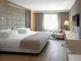 Двухместный номер Premium