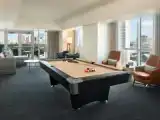 Двухместный люкс Entertainer