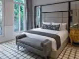 Номер Grand Deluxe