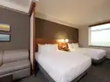 Двухместный номер