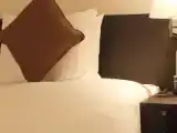 Одноместный номер