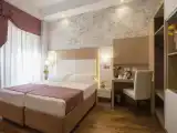 Двухместный номер Superior