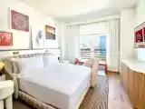 Двухместный люкс Canyon Chamber Deluxe Grand