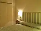 Двухместный номер Sea View