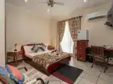 Двухместный номер Стандарт