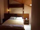 Двухместный номер Семейный Дуплекс