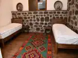 Двухместный номер Shower