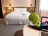 Люкс Nathan