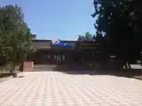 Двухместный номер Стандарт