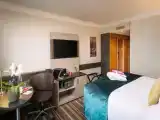 Двухместный номер Leonettes