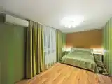 Двухместный люкс Стандартный