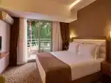 Двухместный клубный номер Стандарт