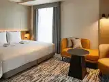 Номер Scenic