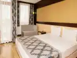 Двухместный номер Pool View