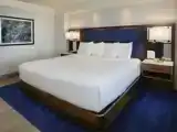 Номер Bally's Tower Classic