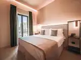 Двухместный Люкс с личным бассейном Grand