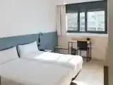 Двухместный номер New style