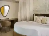 Двухместная вилла Pool Beach Romantic