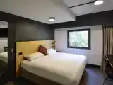 Двухместный номер