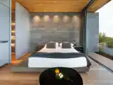 Двухместная вилла SPA Pool
