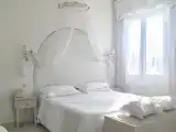 Семейный номер
